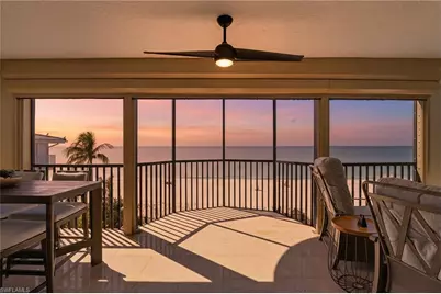 10633 Gulf Shore Dr #3S, Naples, FL 34108 - Photo 1