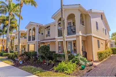 14612 Escalante Way, Bonita Springs, FL 34135 - Photo 1