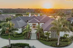 6199 Highcroft Dr, Naples, FL 34119 - Photo 1