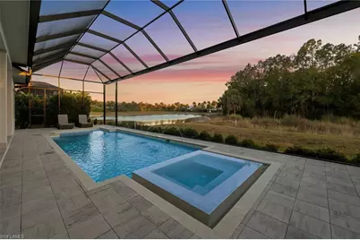 14194 Galley Ct, Naples, FL 34114 - Photo 1