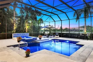 3608 Glenwater Ln, Estero, FL 34134 - Photo 1