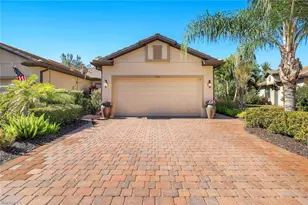 7121 Live Oak Dr, Naples, FL 34114 - Photo 1