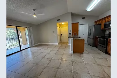 2226 Arbour Walk Cir #1926, Naples, FL 34109 - Photo 1