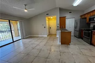 2226 Arbour Walk Cir, Naples, FL 34109 - Photo 1