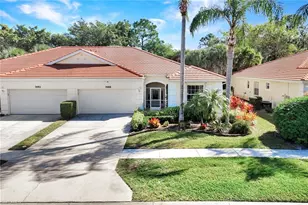 7488 Berkshire Pines Dr, Naples, FL 34104 - Photo 1