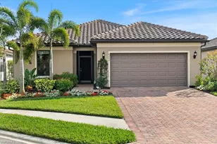 6244 Harmony Dr, Ave Maria, FL 34142 - Photo 1