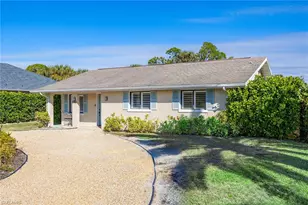 3980 Quails Walk, Bonita Springs, FL 34134 - Photo 1