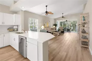 675 Wiggins Lake Dr, Naples, FL 34110 - Photo 1