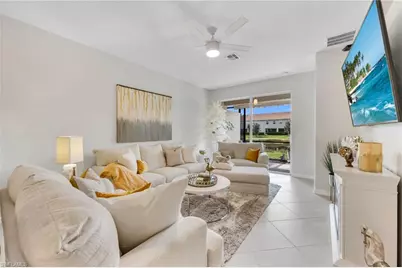 2543 Vine Ave, Naples, FL 34120 - Photo 1