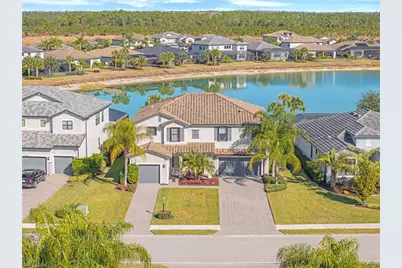 17472 Ashcomb Way, Estero, FL 33928 - Photo 1