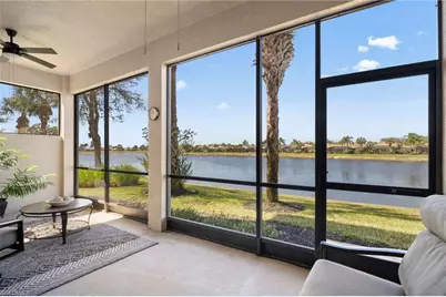 10518 Smokehouse Bay Dr #101, Naples, FL 34120 - Photo 1