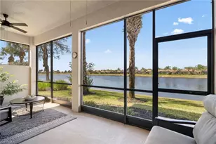 10518 Smoke House Bay Dr, Naples, FL 34120 - Photo 1