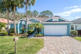12674 Glen Hollow Dr, Bonita Springs, FL 34135 - Photo 1