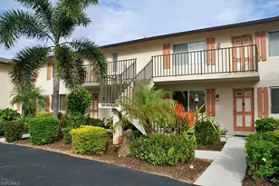 135 Palm Dr, Naples, FL 34112 - Photo 1