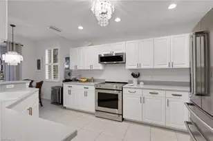 14582 Bellino Terrace, Bonita Springs, FL 34135 - Photo 1