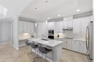 9222 Veneto Ln, Naples, FL 34113 - Photo 1
