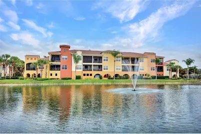 22310 Piazza Doria Ln #207, Estero, FL 33928 - Photo 1