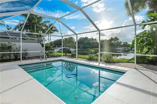 3360 Cayman Ln, Naples, FL 34119 - Photo 1