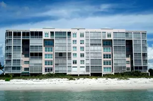 267 Barefoot Beach Blvd, Bonita Springs, FL 34134 - Photo 1