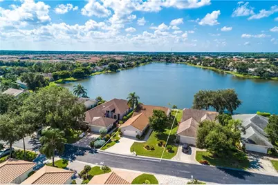 6524 Ilex Cir, Naples, FL 34109 - Photo 1