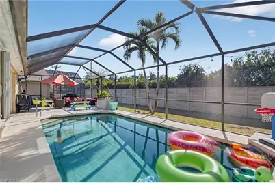 22830 Snaptail Ct, Estero, FL 33928 - Photo 1