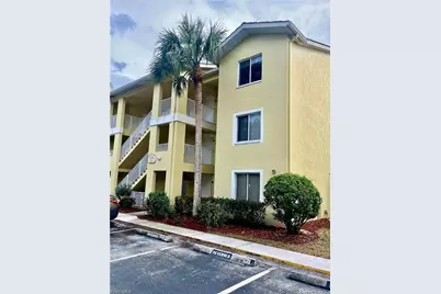 8224 Key Royal Cir #211, Naples, FL 34119 - Photo 1