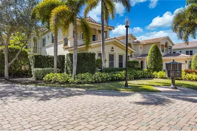 2314 Tradition Way #101, Naples, FL 34105 - Photo 1