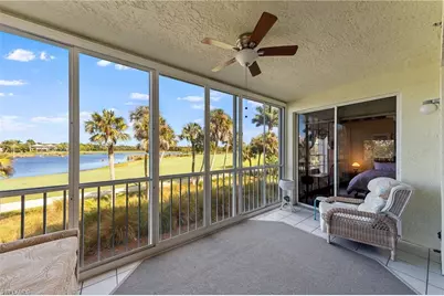 4130 Bayhead Dr #103, Bonita Springs, FL 34134 - Photo 1