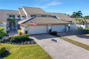 11660 Quail Village Way, Naples, FL 34119 - Photo 1