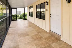 5324 Treetops Dr, Naples, FL 34113 - Photo 1