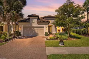 23706 Pebble Pointe Ln, Estero, FL 34135 - Photo 1