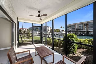 881 Panama Ct, Marco Island, FL 34145 - Photo 1