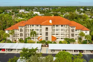 20918 Island Sound Cir, Estero, FL 33928 - Photo 1
