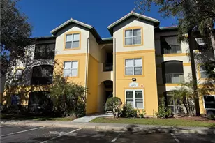 11571 Villa Grand, Fort Myers, FL 33913 - Photo 1