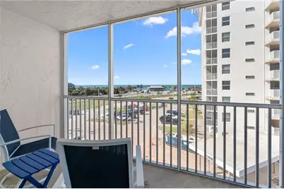 5600 Bonita Beach Rd #4405, Bonita Springs, FL 34134 - Photo 1