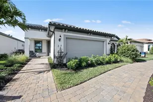 2119 Freemont Wy, Naples, FL 34120 - Photo 1