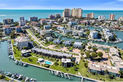 881 Panama Ct #202, Marco Island, FL 34145 - Photo 1