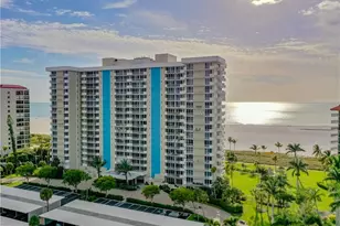 140 Seaview Ct, Marco Island, FL 34145 - Photo 1