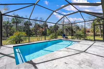 280 39th Ave NE, Naples, FL 34120 - Photo 1