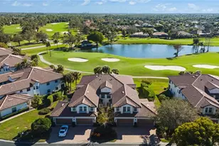 8169 Saratoga Dr, Naples, FL 34113 - Photo 1