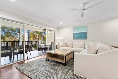 1063 8th St S #202, Naples, FL 34102 - Photo 1