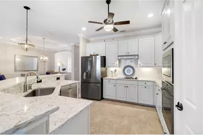 17430 Galway Run, Bonita Springs, FL 34135 - Photo 1