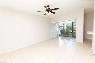 7975 Preserve Cir, Naples, FL 34119 - Photo 1