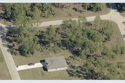 215 Columbus Blvd S, Lehigh Acres, FL 33974 - Photo 1