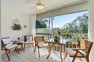 5654 Woodmere Lake Cir, Naples, FL 34112 - Photo 1