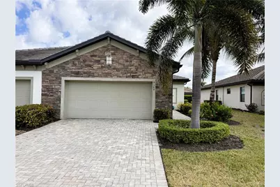 9169 Glenforest Dr, Naples, FL 34120 - Photo 1