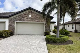9169 Glenforest Dr, Naples, FL 34120 - Photo 1