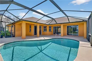 22835 Snaptail Ct, Estero, FL 33928 - Photo 1