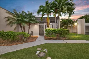 6300 South Pointe Blvd, Fort Myers, FL 33919 - Photo 1