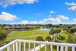 1530 Clermont Dr, Naples, FL 34109 - Photo 1